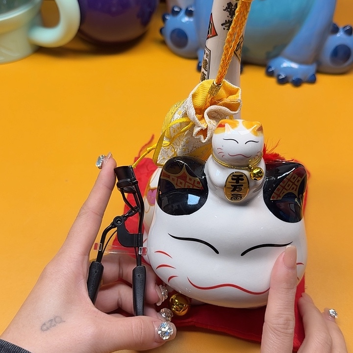 瓷片瓷片啊啊啊啊啊啊啊啊