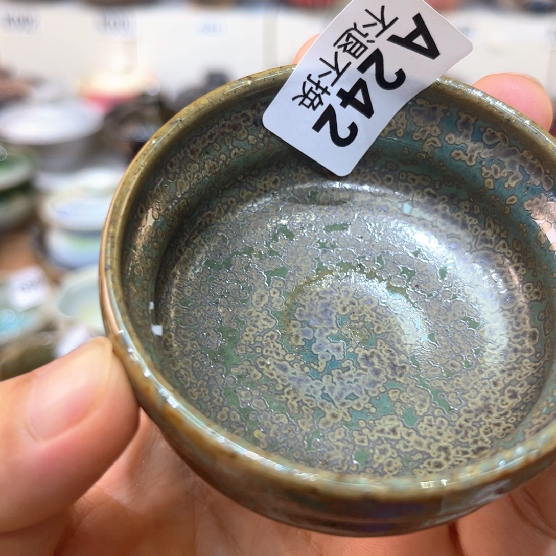 陶瓷艺术品333333