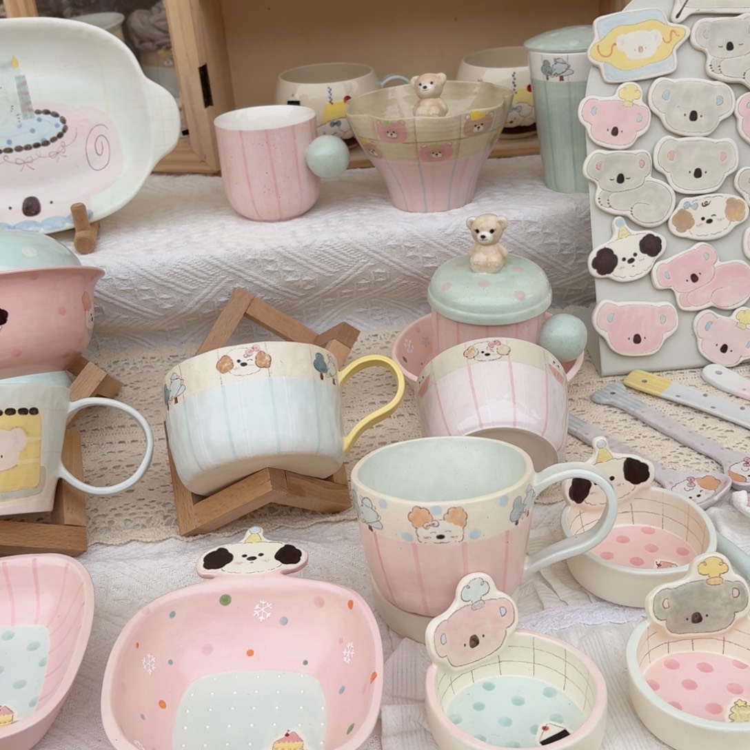 紫砂38陶瓷陶瓷陶瓷