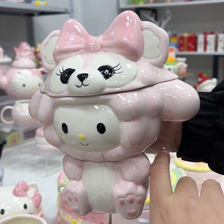 紫砂茶案这么多年过去