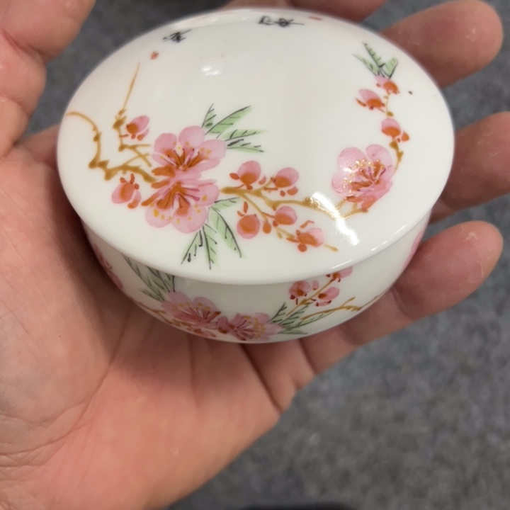 陶摆件陶瓷36666366633336666