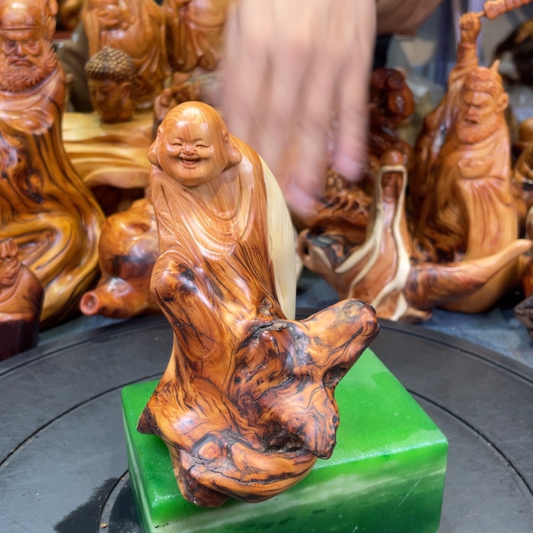 柏木（崖柏），。。。。。