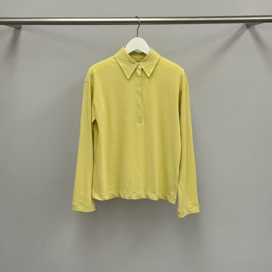 300 W polo衫 韩国正品（no退换）