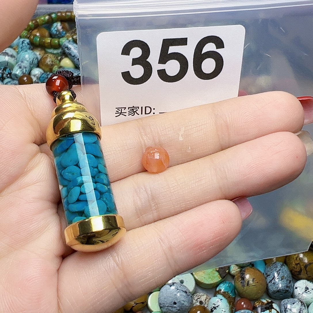 南红玛瑙珠宝奇石未镶嵌