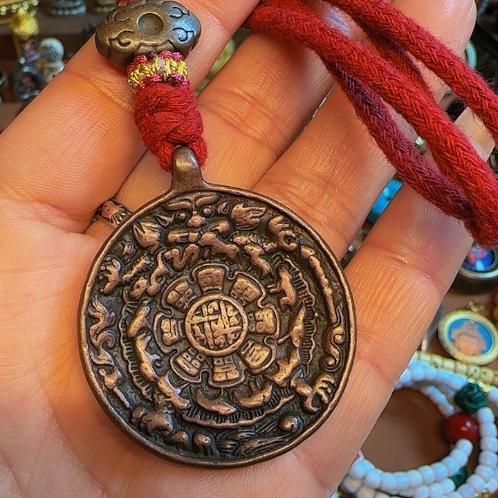 泥塑哈哈5567789999090