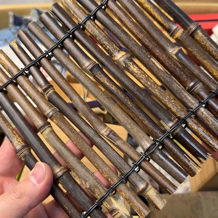 紫砂茶宠现代工艺美术作品