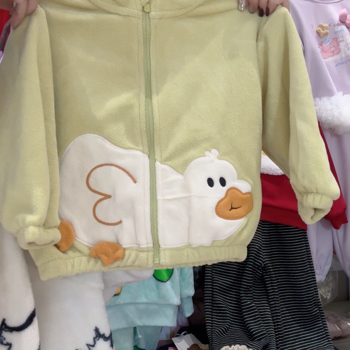 100嘟嘟特价不退不换，