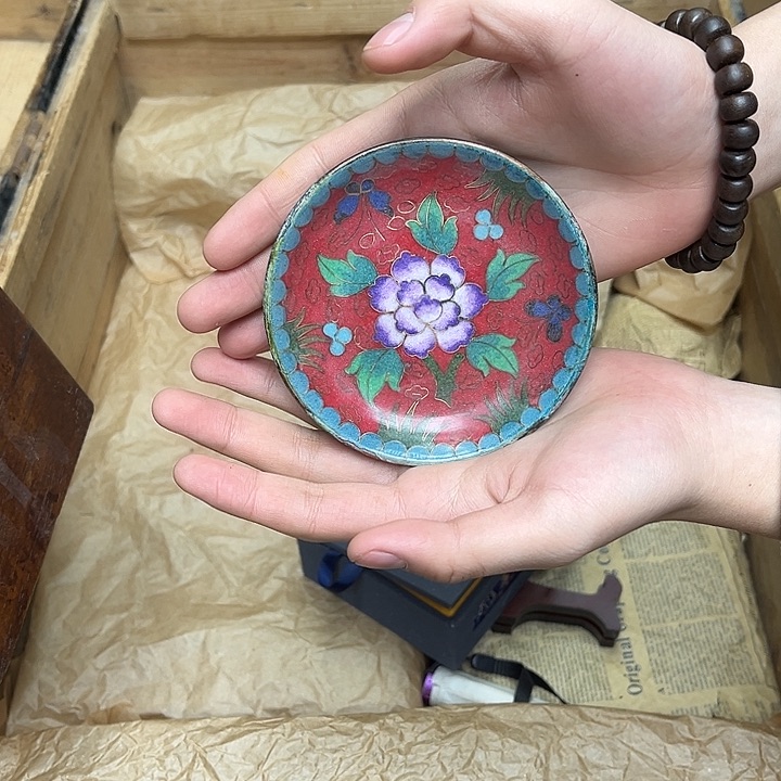 大叶紫檀（黑酸枝木类）