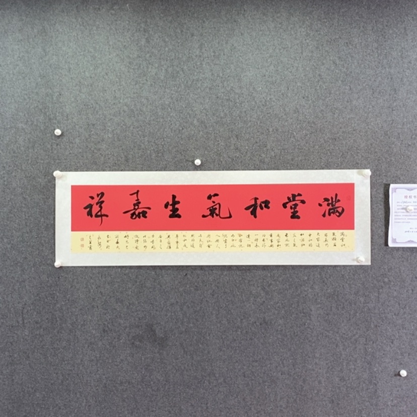 【闪购商品】书法书法作品欣赏，书法作品