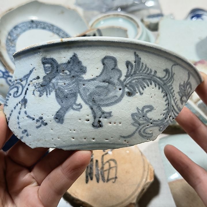 瓷片瓷片瓷片瓷片瓷片