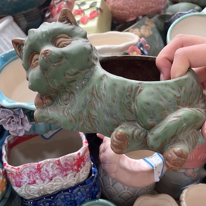 陶瓷陶瓷1141111111111