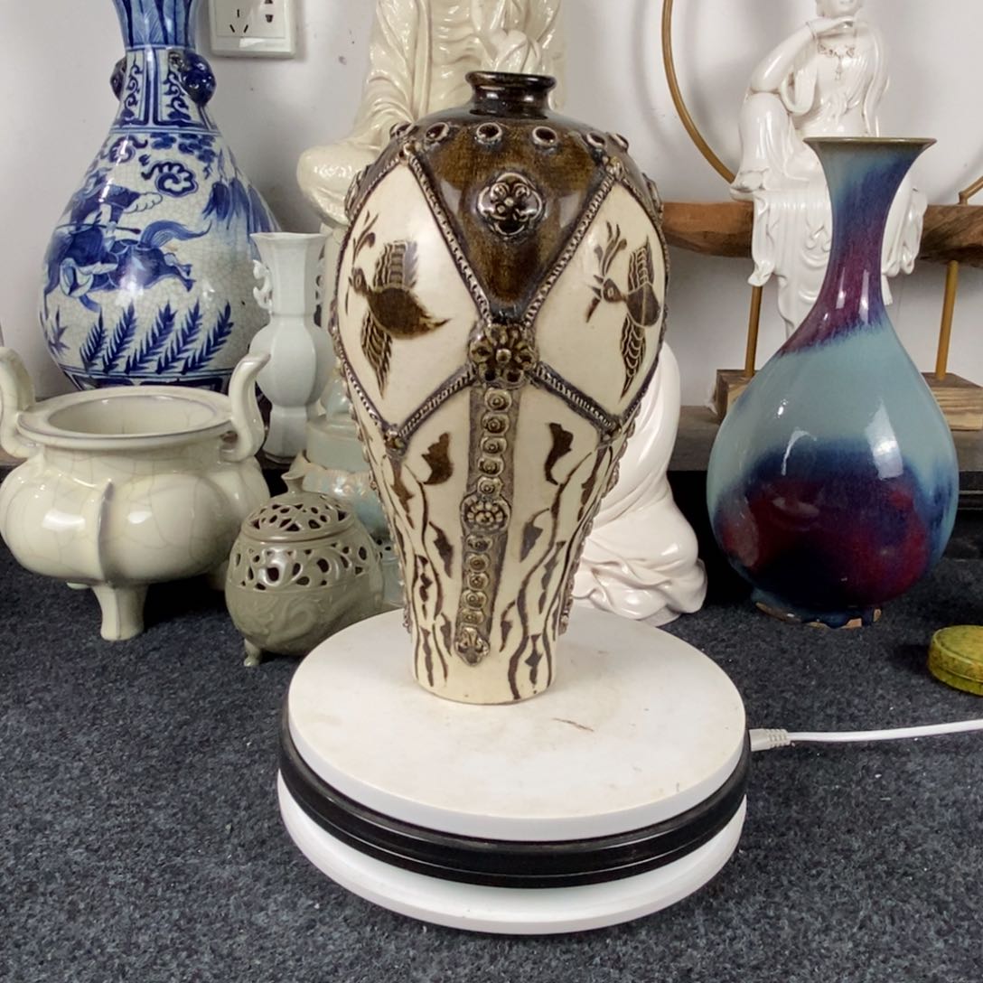 摆件瓷器瓷器瓷器瓷器