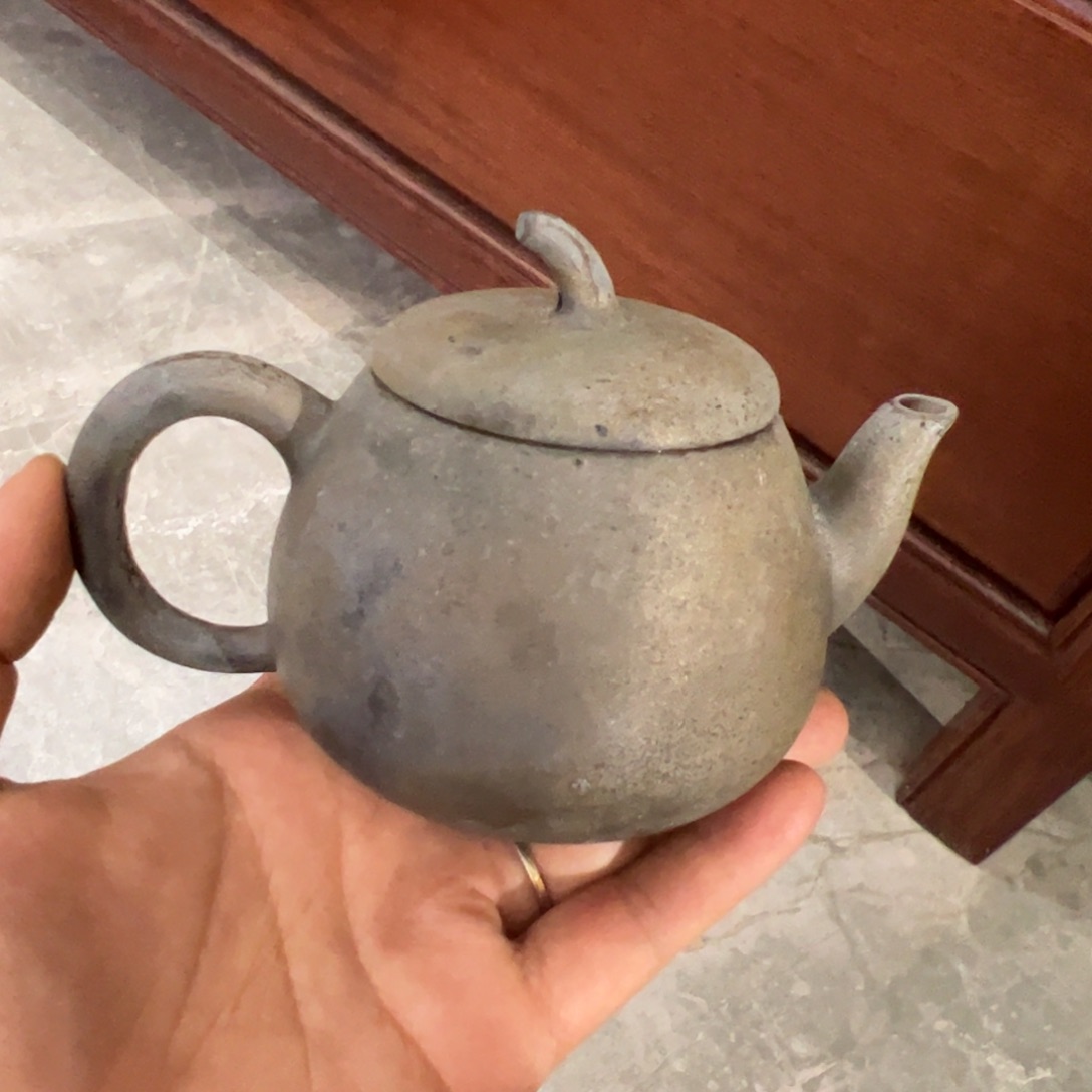贵台龙窑贵台龙窑137
