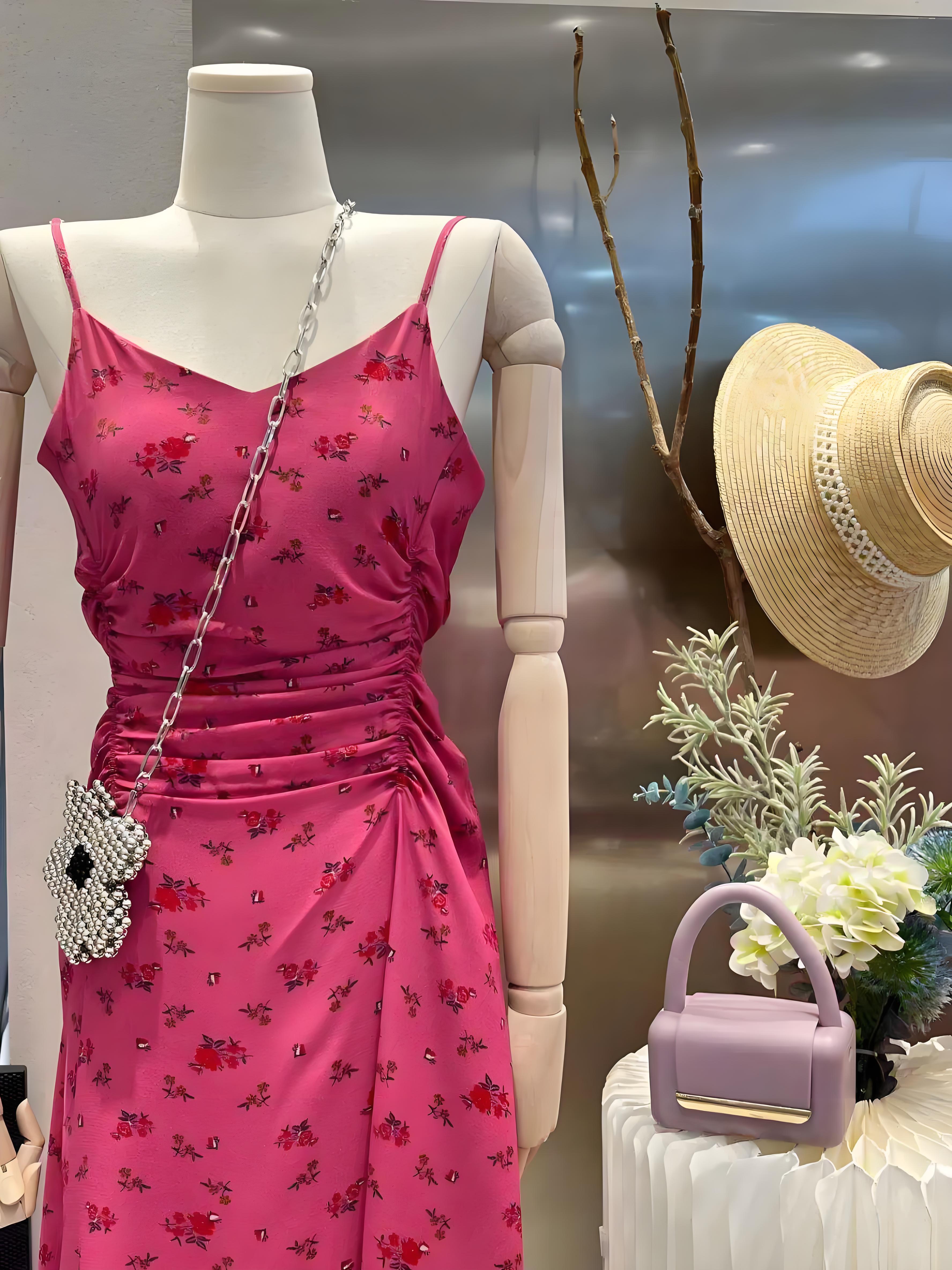 精品女装编461-470