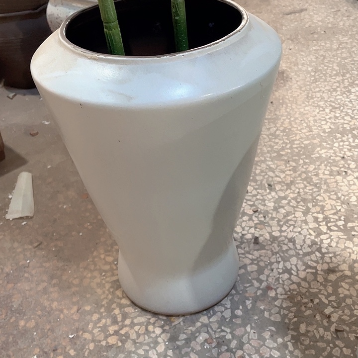 瑕疵21/40一个处理