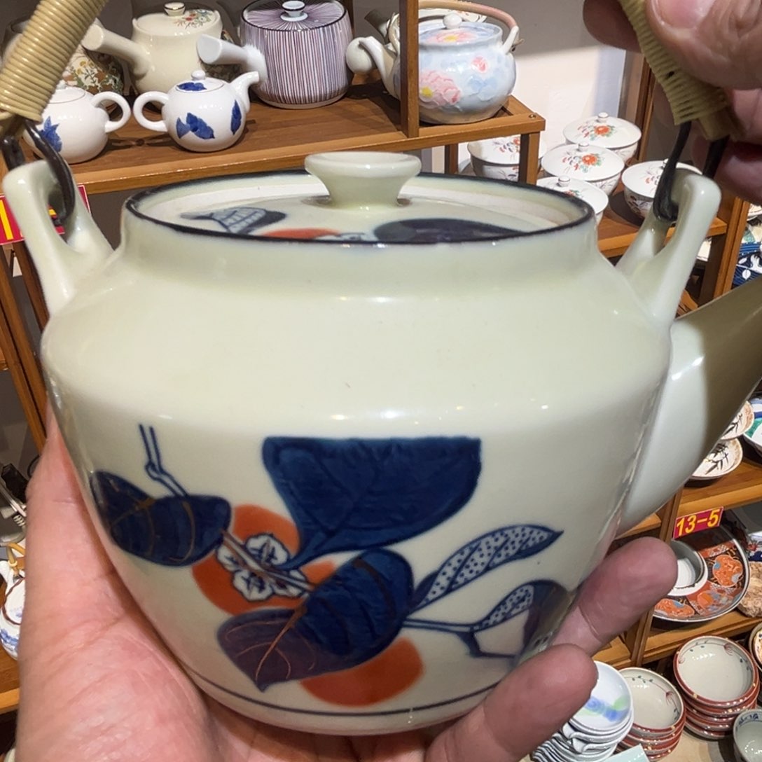 老四外瓷满 28 米包邮 46