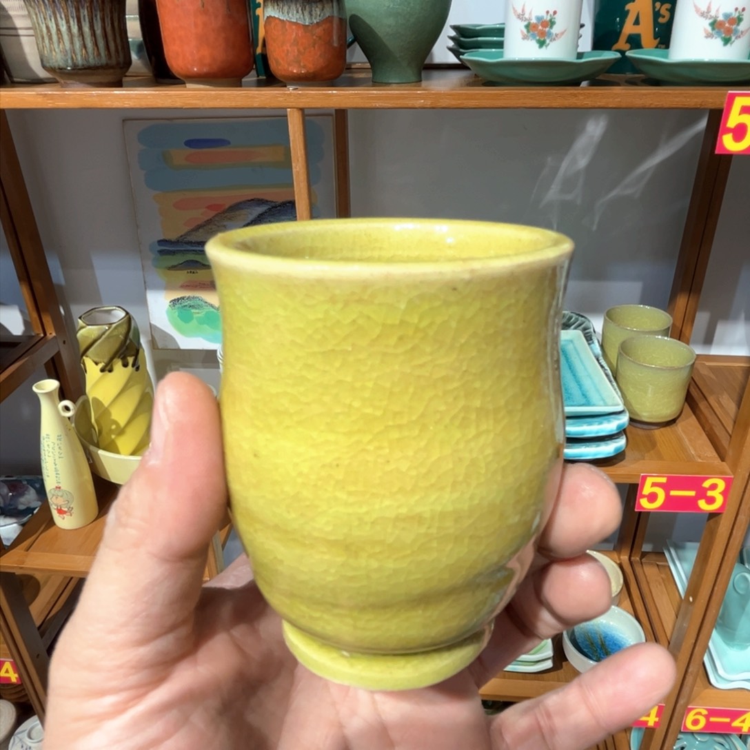 紫砂老四外瓷满28米包邮10