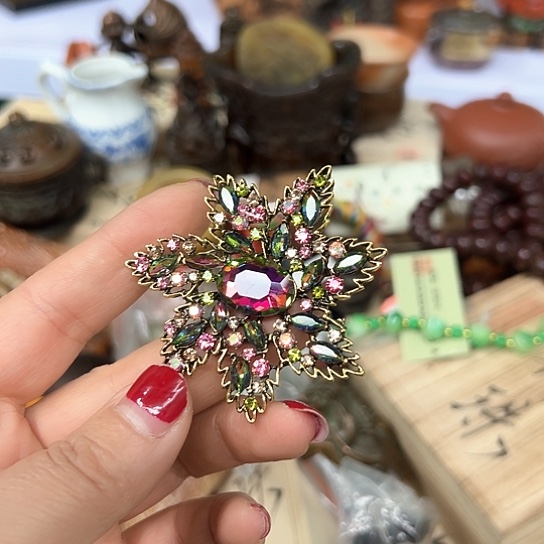 瓷器艺术品工艺品