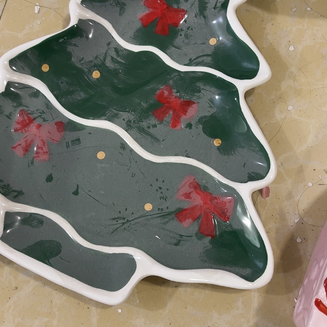 瓷片陶瓷陶瓷陶瓷