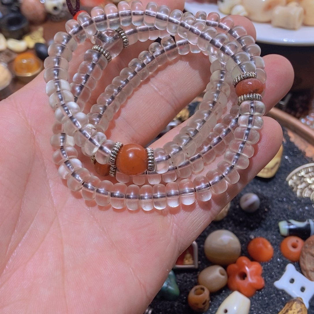 泥塑考虑到这个世界没有