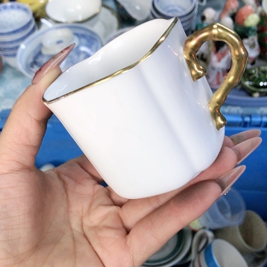【闪购商品】瓷片瓷片瓷片瓷片