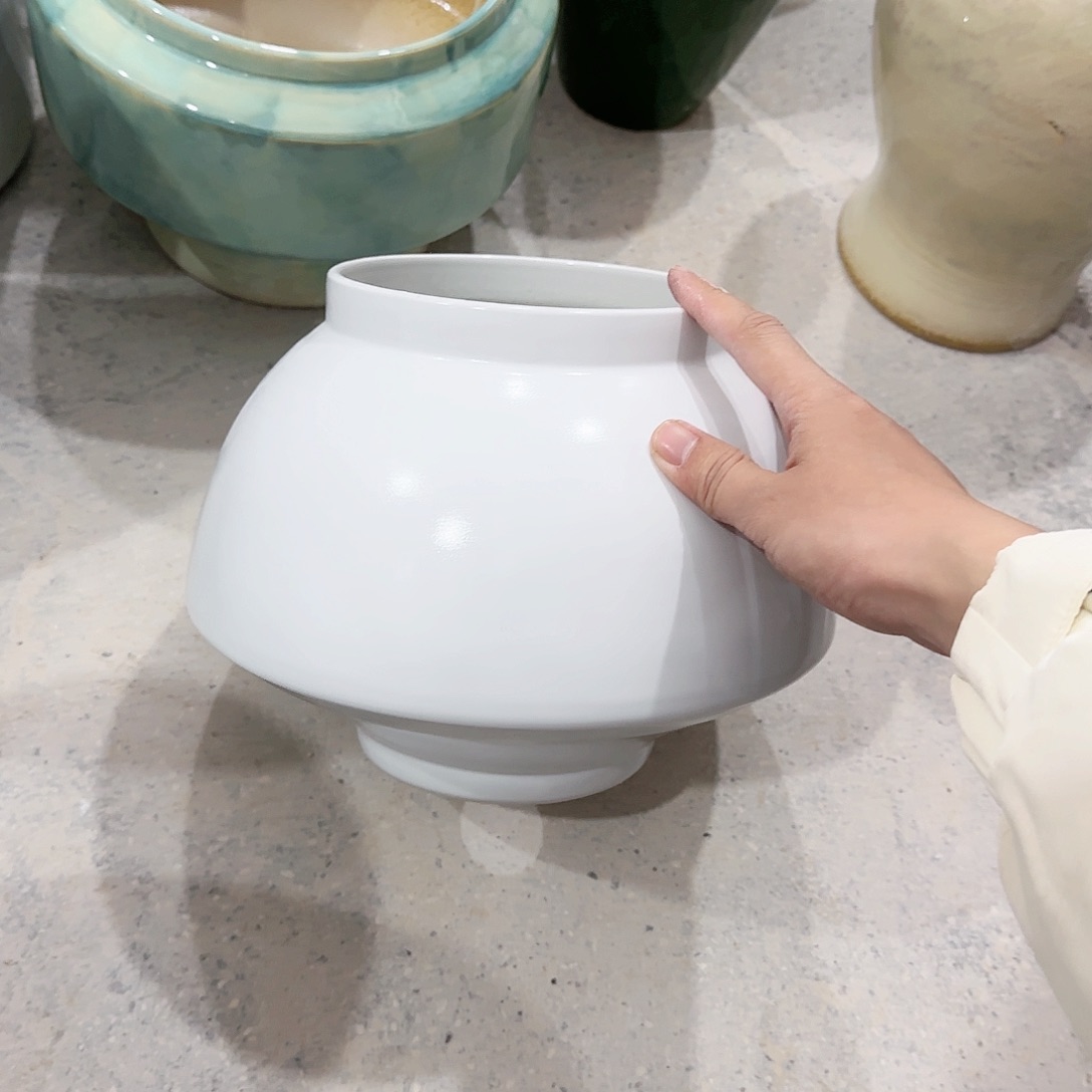 摆件正品有孔正品