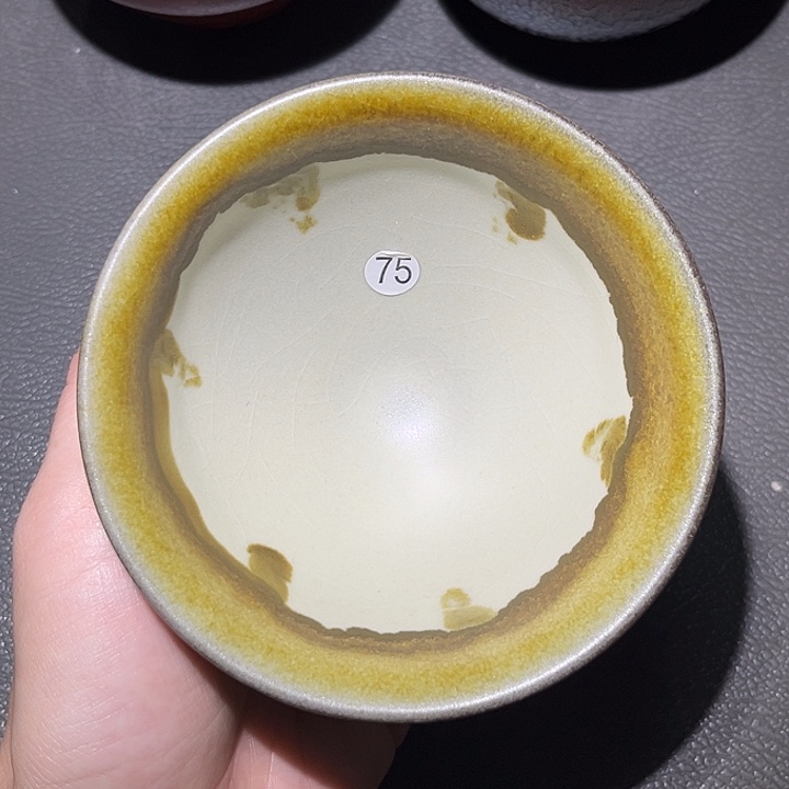 茶盏乐乐乐乐乐乐乐乐乐乐乐