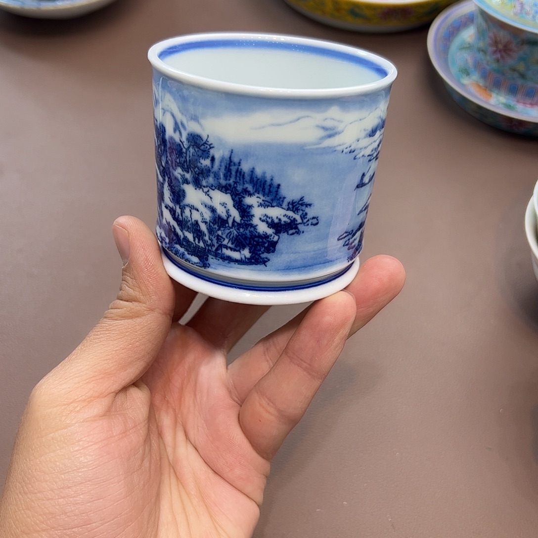 陶瓷陶瓷陶瓷茶具