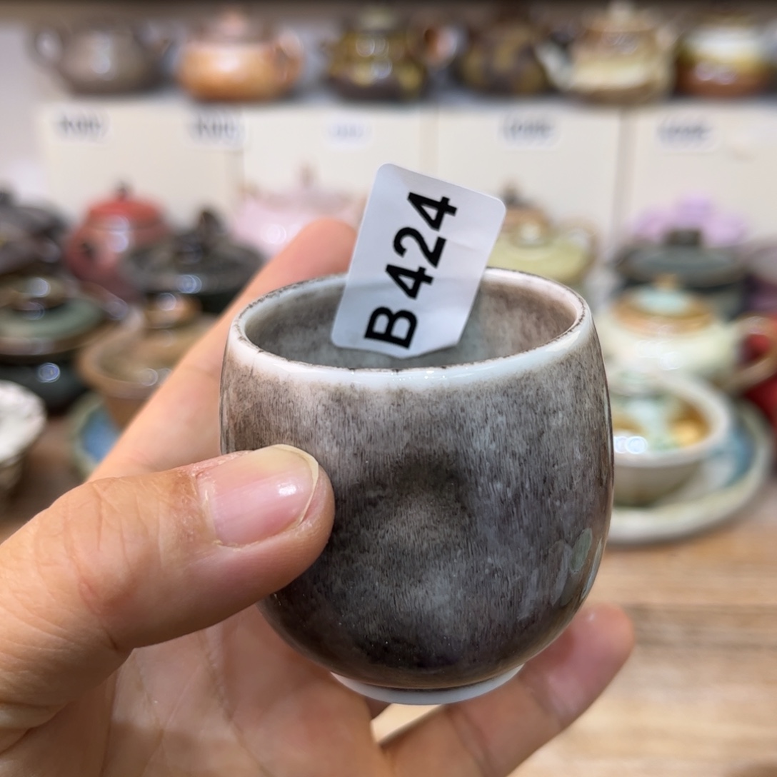 北***柠陶瓷艺术品333333