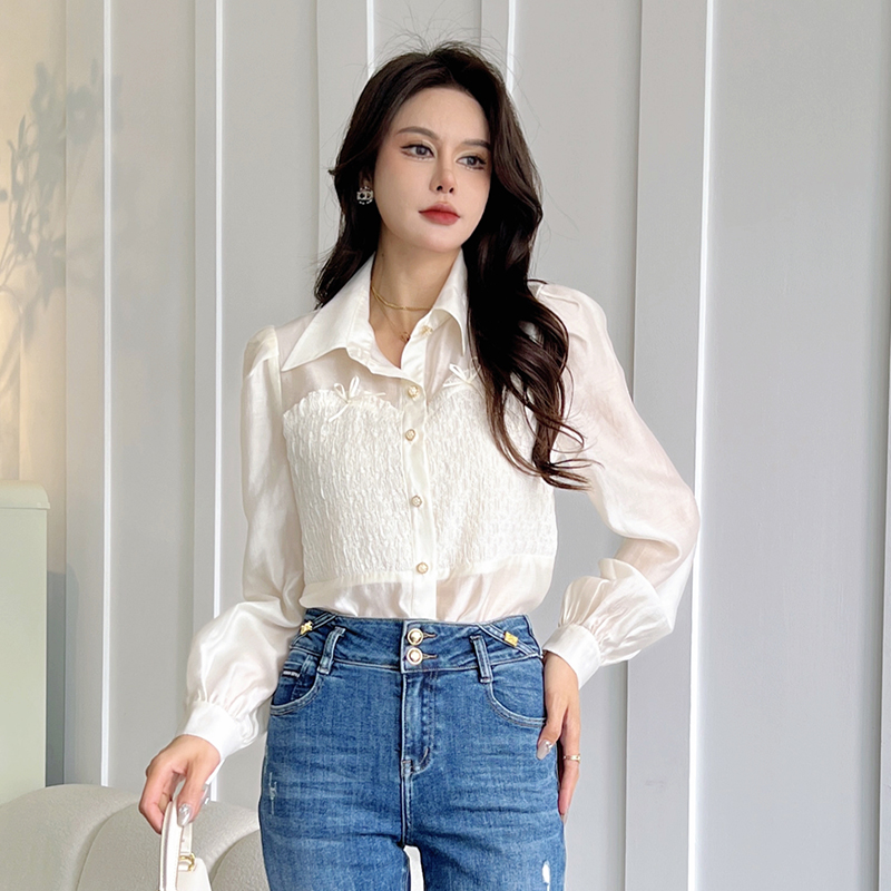 381-399先选编号再选尺码集合圆衣服听主播安排备注尺码集合女装