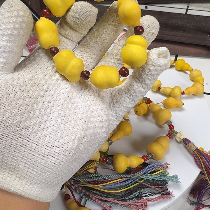 莱***৲啊啊啊啊啊啊啊啊啊