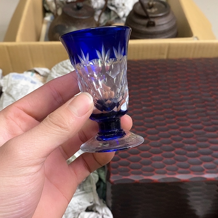 紫砂中古品默认微瑕，看好下单