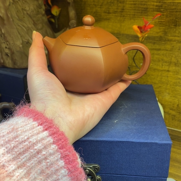 茶壶紫砂紫砂茶具紫砂