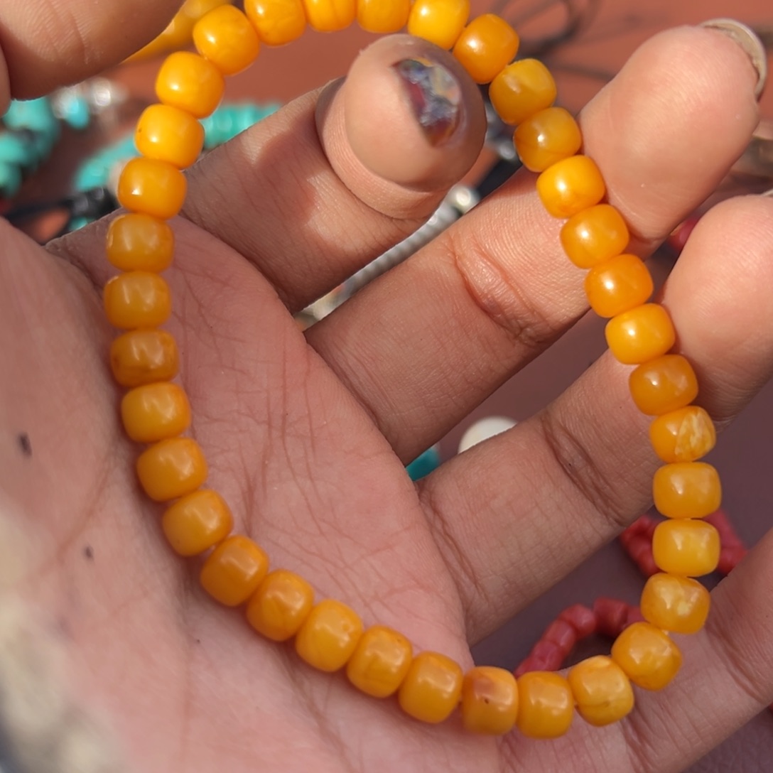 泥塑泥塑是真的好丑我