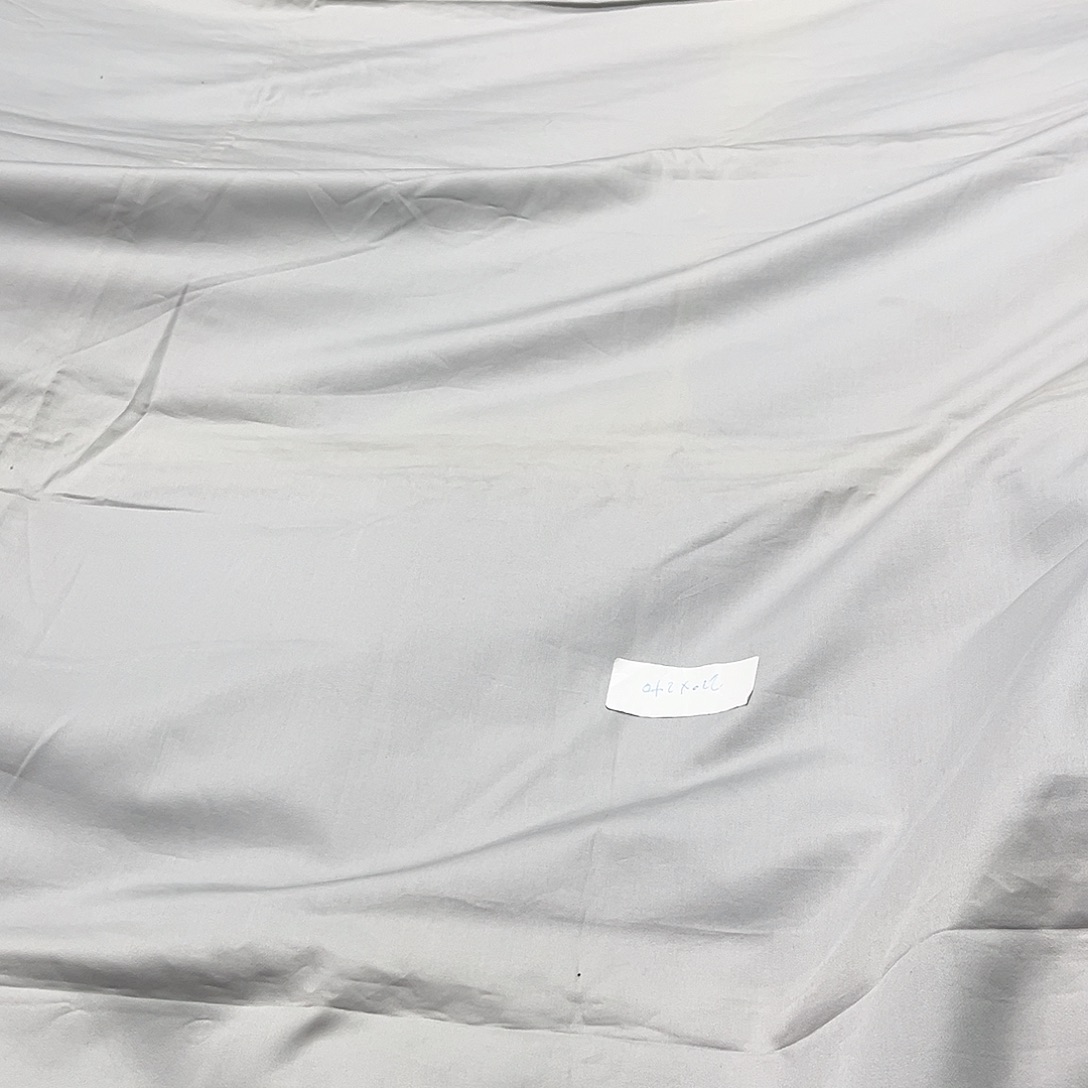 原驼毛全棉马正身毛