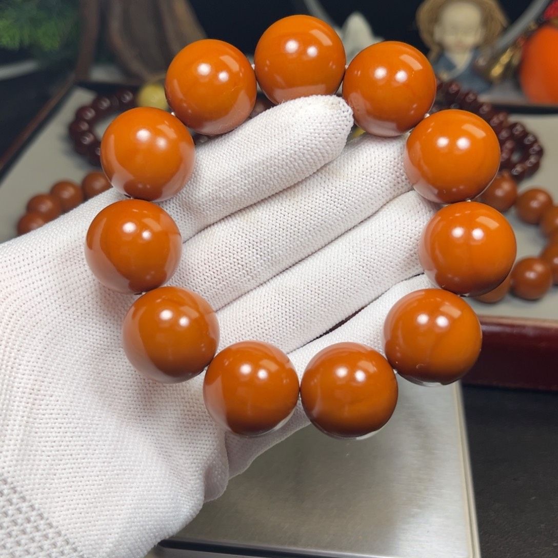 三***金橄榄核吊坠2.18树王铁核精品