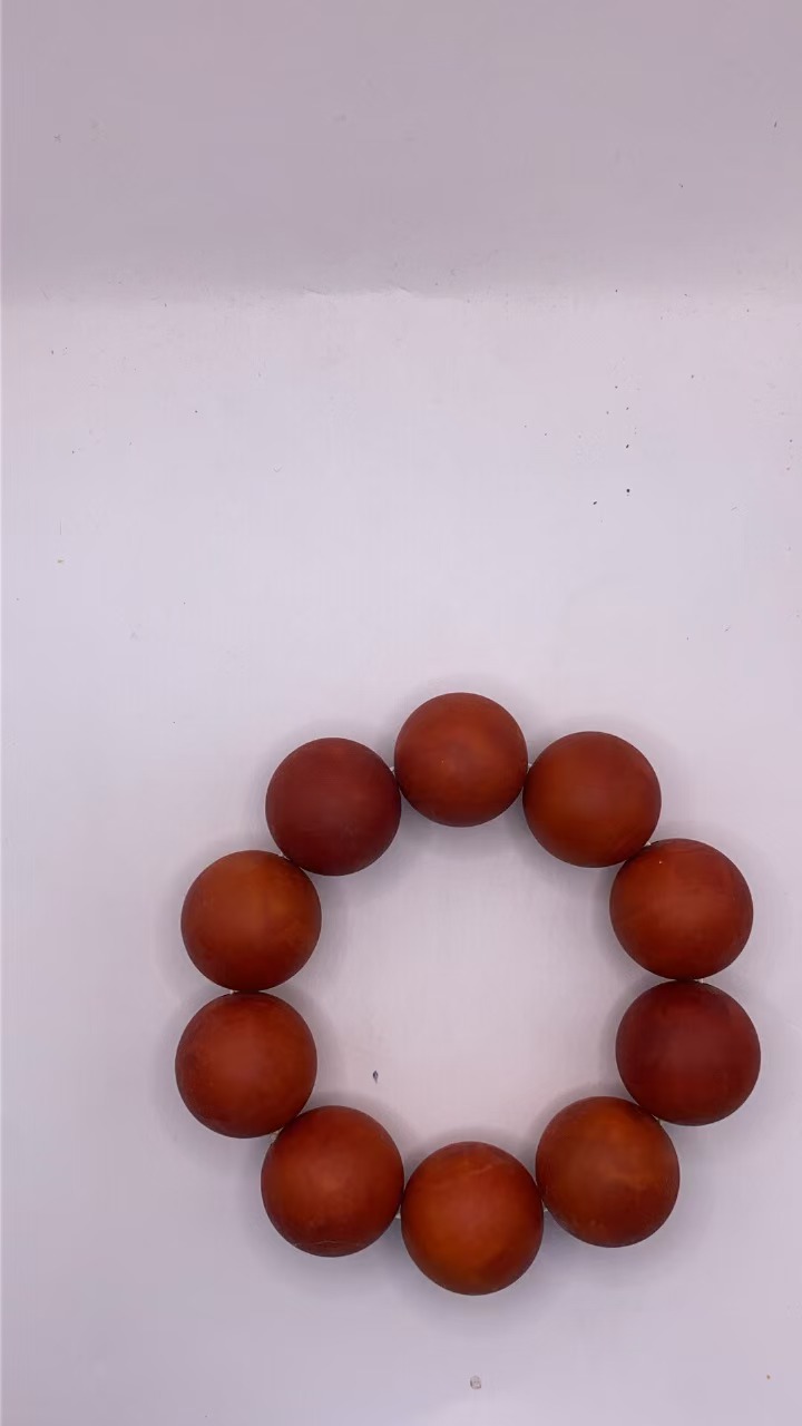 CY90【创艺家】设计时尚气质手串（多样性发货发其一）