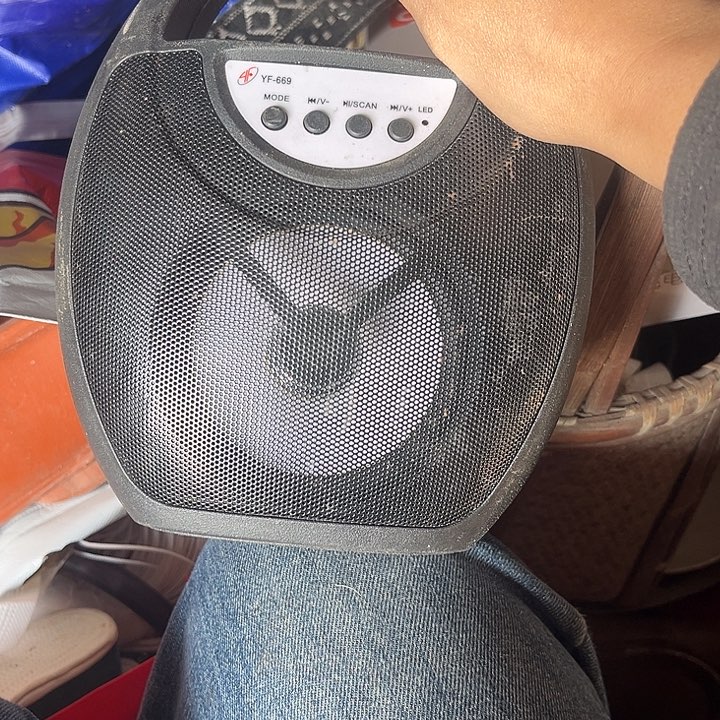 核桃木/黑胡桃（胡桃木）好****安