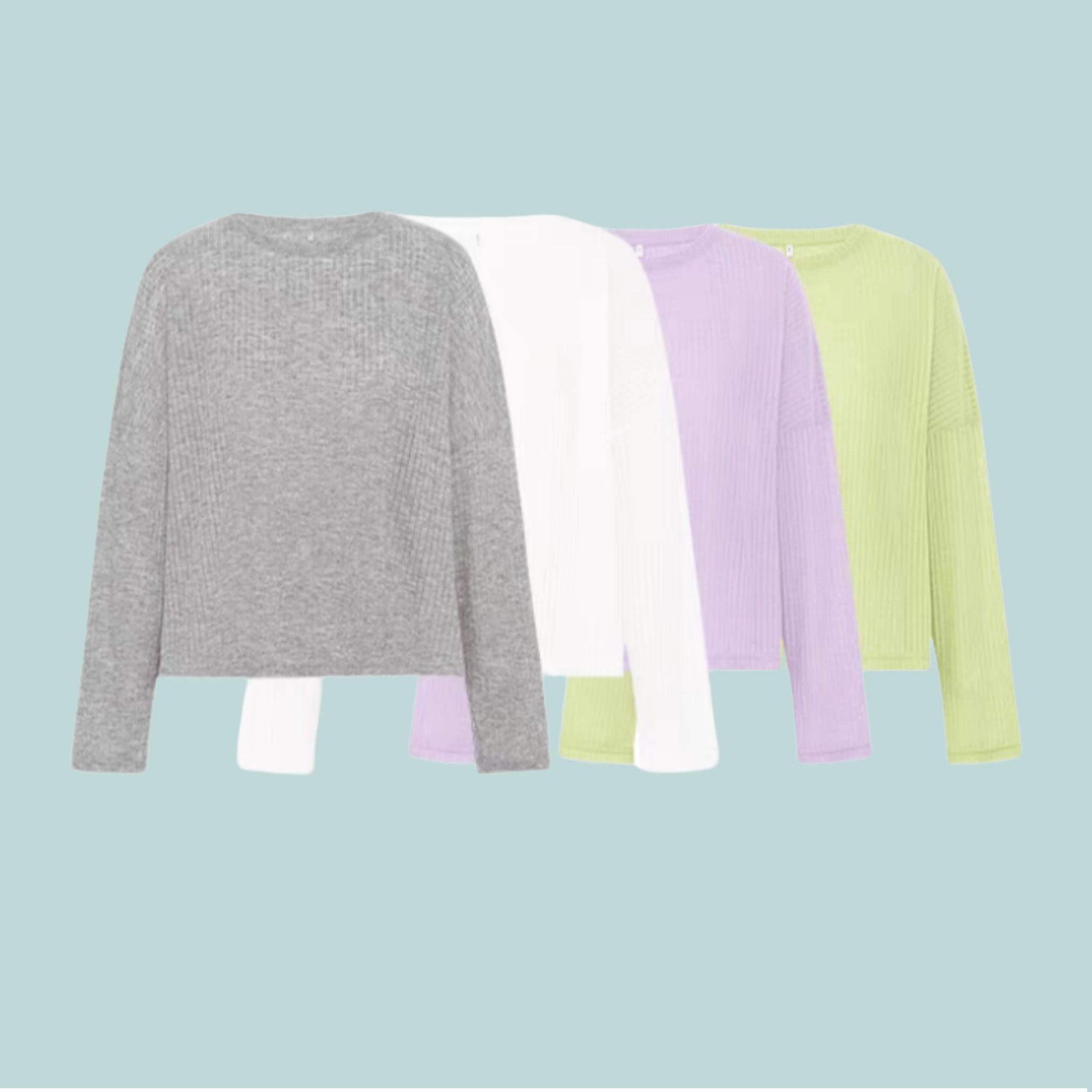 拉丝上衣，长袖，no退换，自行做功课，考虑好拍，请仔细看购买提示