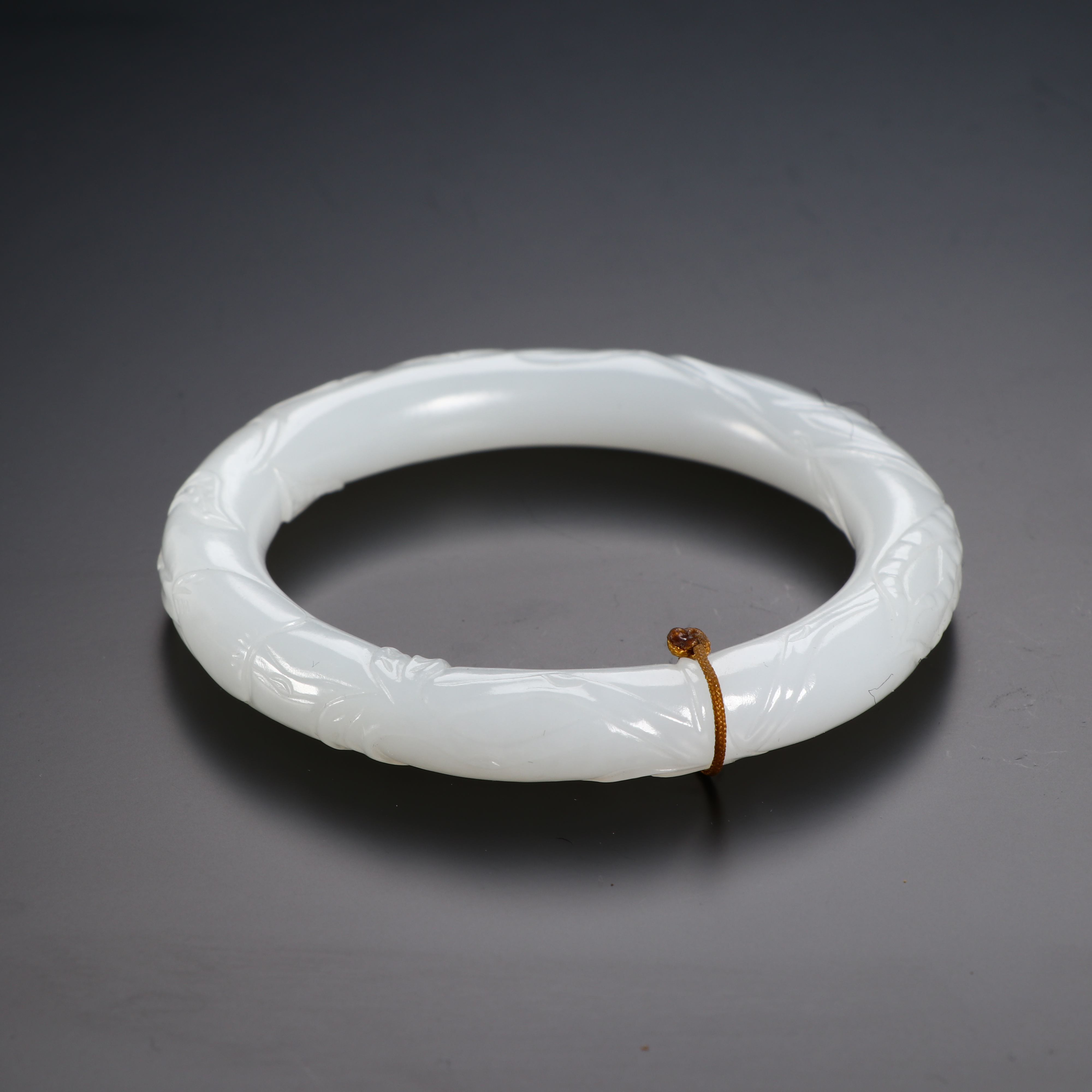 《文物商店》-玉手镯-Xx-250221