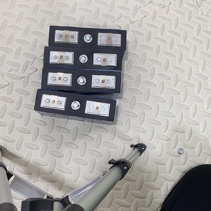 户外工具001户外工具