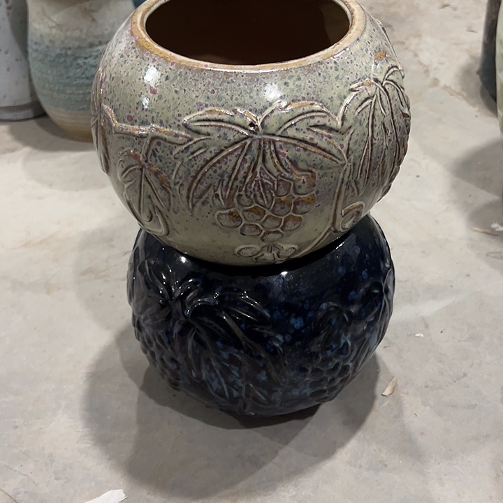 高度17口15肚子20