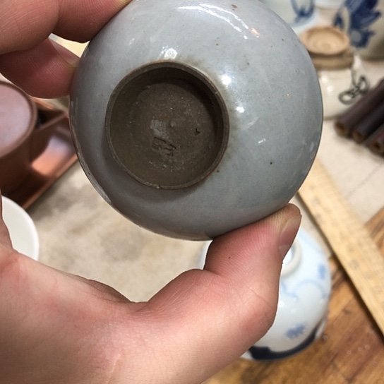 11111111111111111111111111111杯子