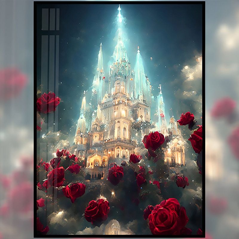 25.88通用链接，钻石画，请勿直接下单