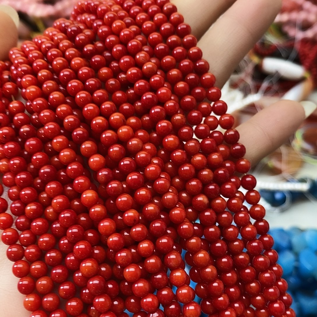 玛瑙/玉髓未镶嵌珠宝半成品卡四点多一条