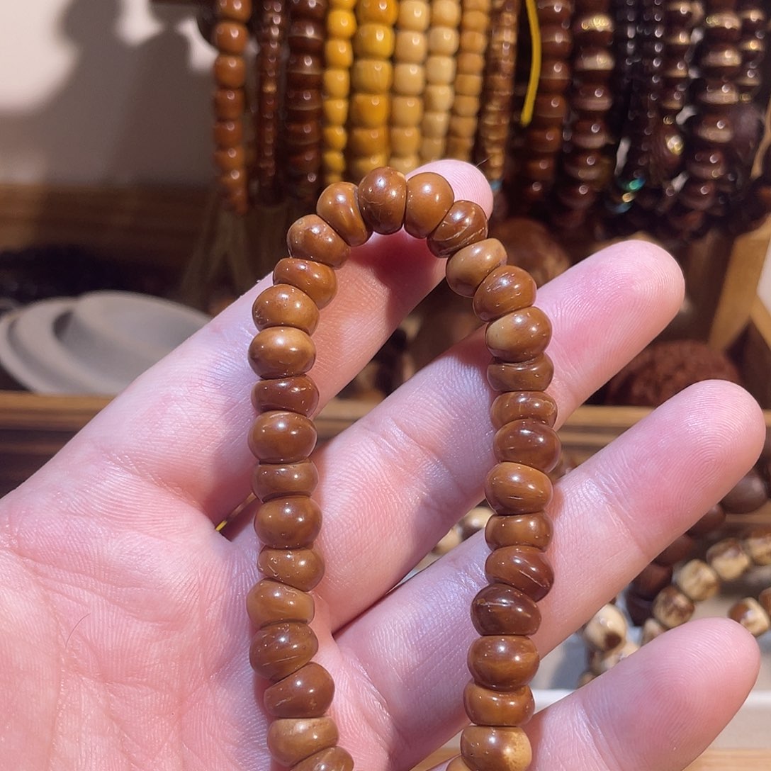 吊坠紫金鼠福利多多