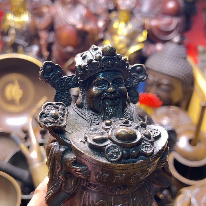 铜888888888888888888888