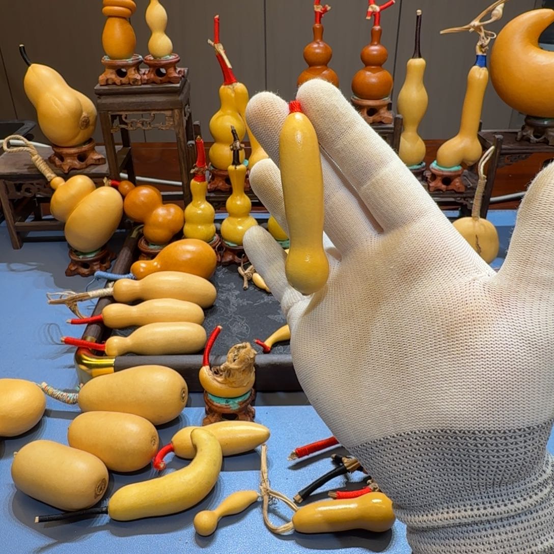 醒***葫芦啊啊啊啊啊啊