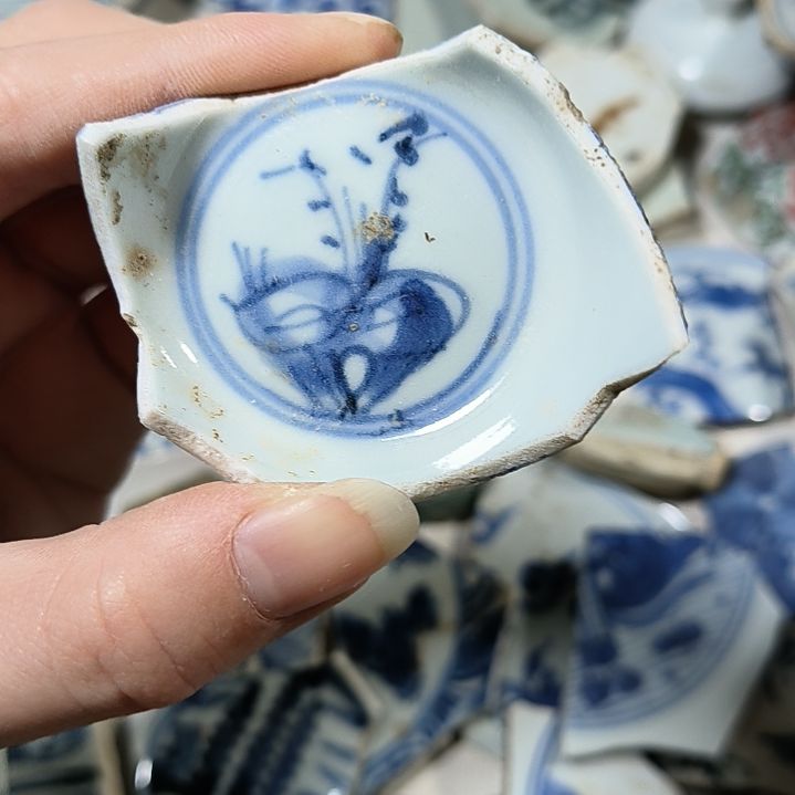 瓷片瓷片瓷片瓷片瓷片