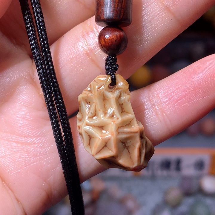 玛瑙/玉髓珠宝半成品未镶嵌